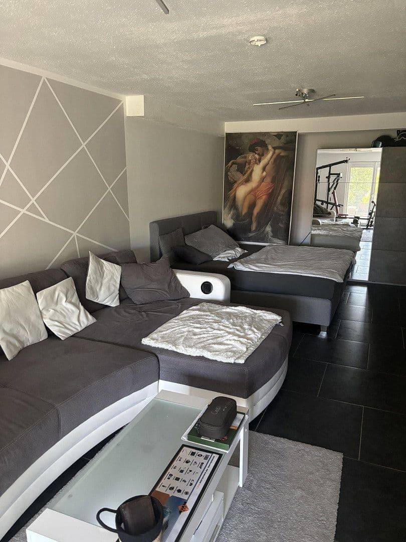 Predaj domu 230 m², pozemek 665 m², Unterhausen, Bavorsko Predaj domu 230 m², pozemek 665 m², Unterhausen, Bavorsko