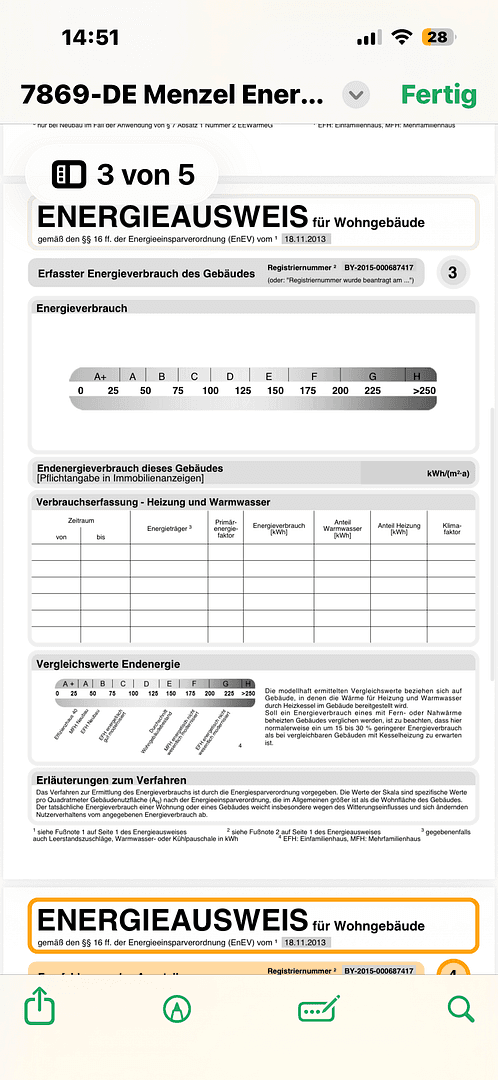 Predaj domu 230 m², pozemek 665 m², Unterhausen, Bavorsko Predaj domu 230 m², pozemek 665 m², Unterhausen, Bavorsko