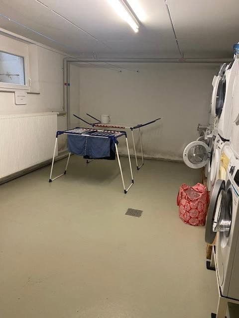 Predaj bytu 3-izbový 89 m², Steingartenstraße 41/1, Filderstadt, Bádensko-Wurttembersko Predaj bytu 3-izbový 89 m², Steingartenstraße 41/1, Filderstadt, Bádensko-Wurttembersko