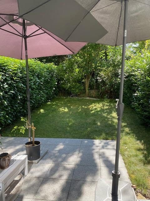 Predaj bytu 3-izbový 89 m², Steingartenstraße 41/1, Filderstadt, Bádensko-Wurttembersko Predaj bytu 3-izbový 89 m², Steingartenstraße 41/1, Filderstadt, Bádensko-Wurttembersko