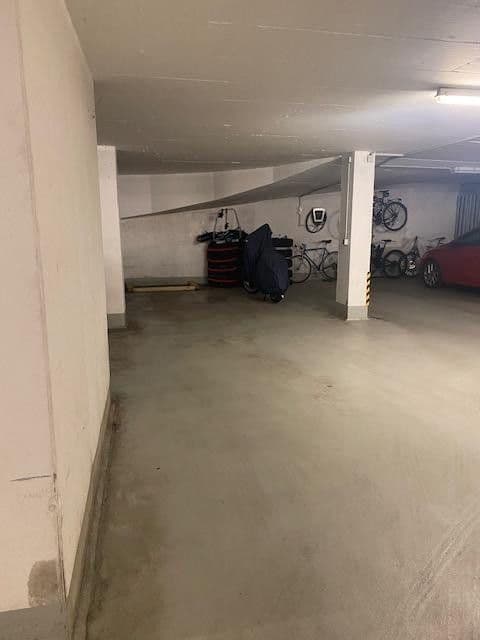 Predaj bytu 3-izbový 89 m², Steingartenstraße 41/1, Filderstadt, Bádensko-Wurttembersko Predaj bytu 3-izbový 89 m², Steingartenstraße 41/1, Filderstadt, Bádensko-Wurttembersko