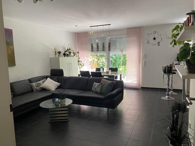 Predaj bytu 3-izbový 89 m², Steingartenstraße 41/1, Filderstadt, Bádensko-Wurttembersko Predaj bytu 3-izbový 89 m², Steingartenstraße 41/1, Filderstadt, Bádensko-Wurttembersko