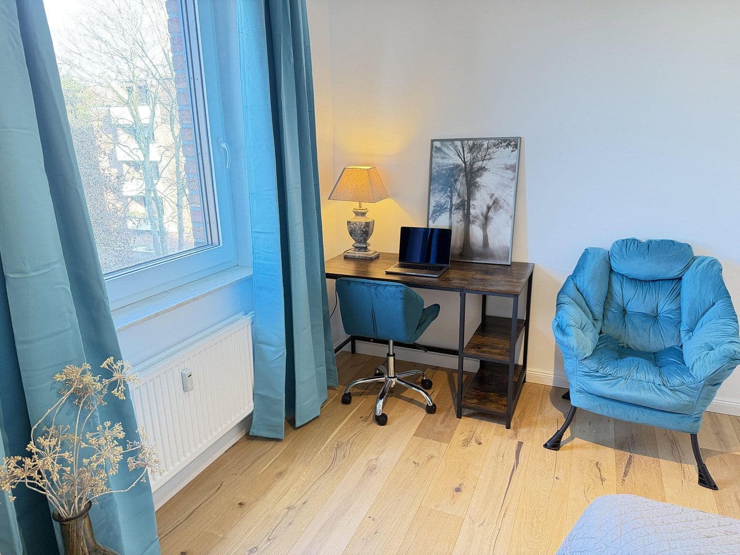 Predaj bytu 4-izbový 113 m², Dorfstr., Meerbusch, Severné Porýnie - Westfálsko Predaj bytu 4-izbový 113 m², Dorfstr., Meerbusch, Severné Porýnie - Westfálsko