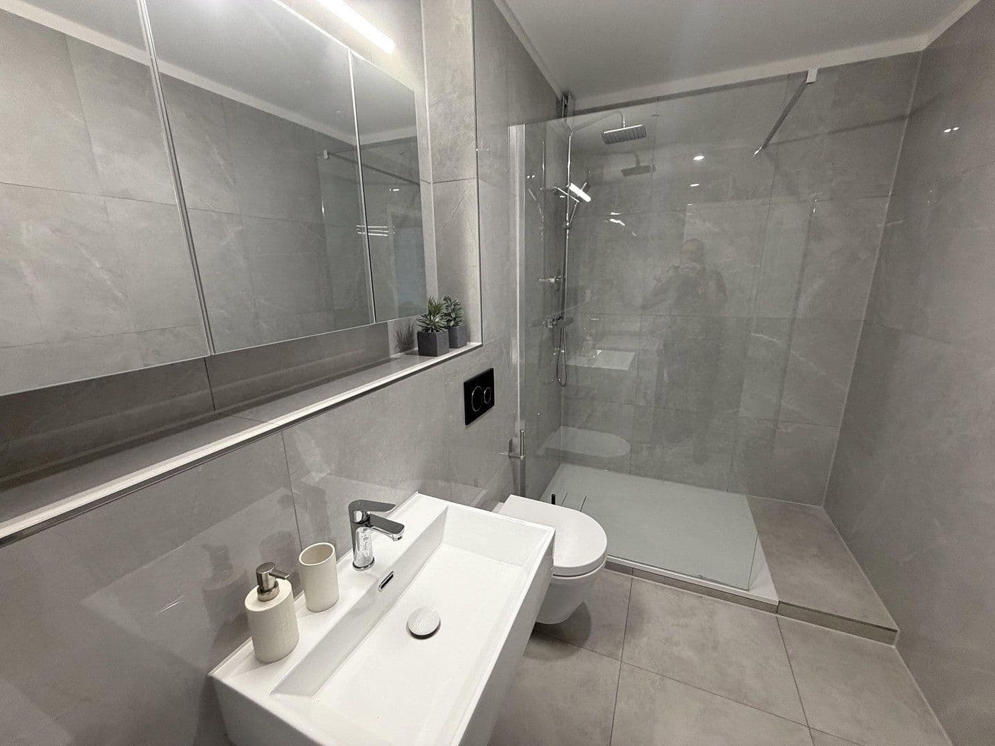 Predaj bytu 4-izbový 113 m², Dorfstr., Meerbusch, Severné Porýnie - Westfálsko Predaj bytu 4-izbový 113 m², Dorfstr., Meerbusch, Severné Porýnie - Westfálsko