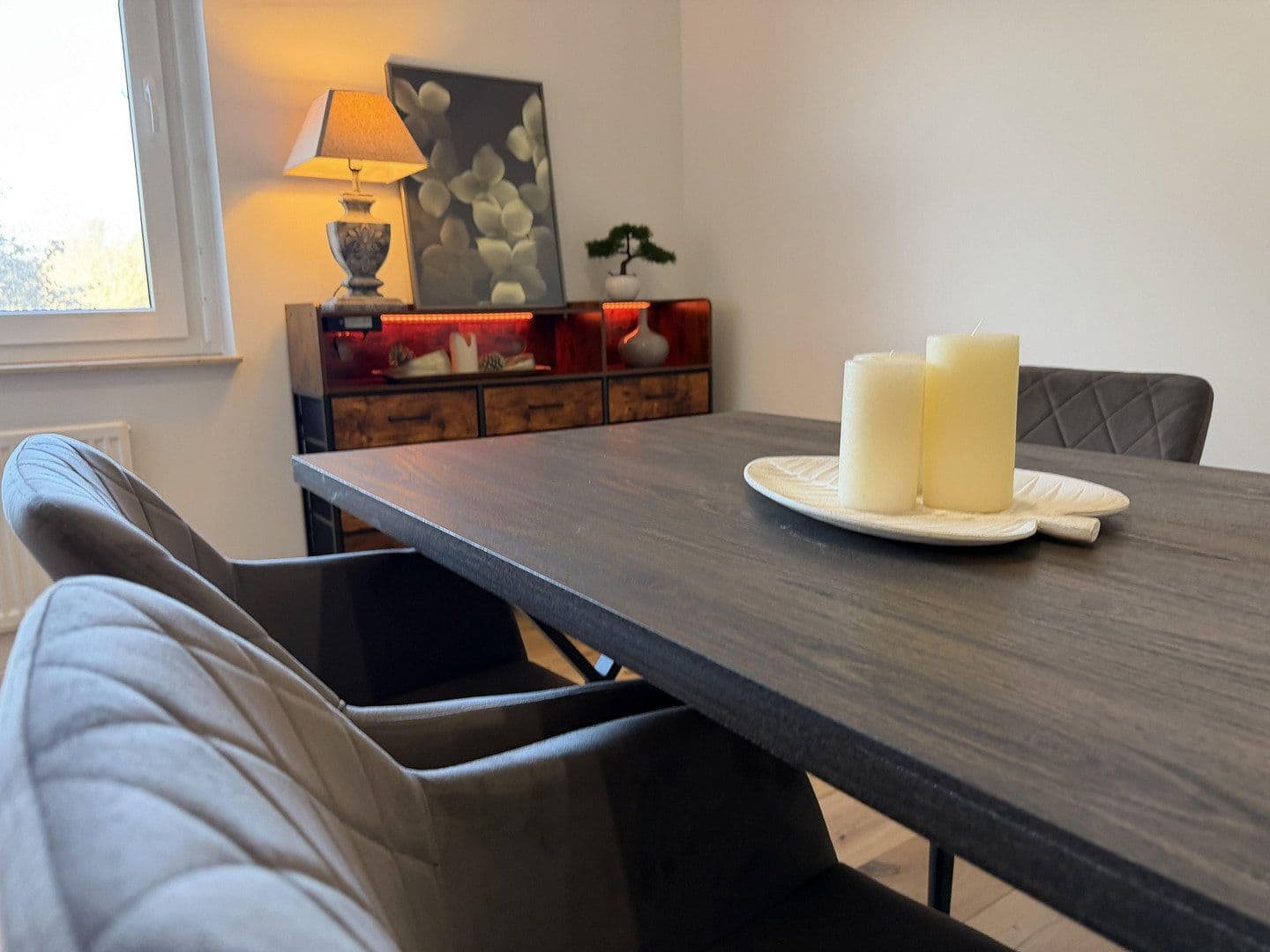 Predaj bytu 4-izbový 113 m², Dorfstr., Meerbusch, Severné Porýnie - Westfálsko Predaj bytu 4-izbový 113 m², Dorfstr., Meerbusch, Severné Porýnie - Westfálsko