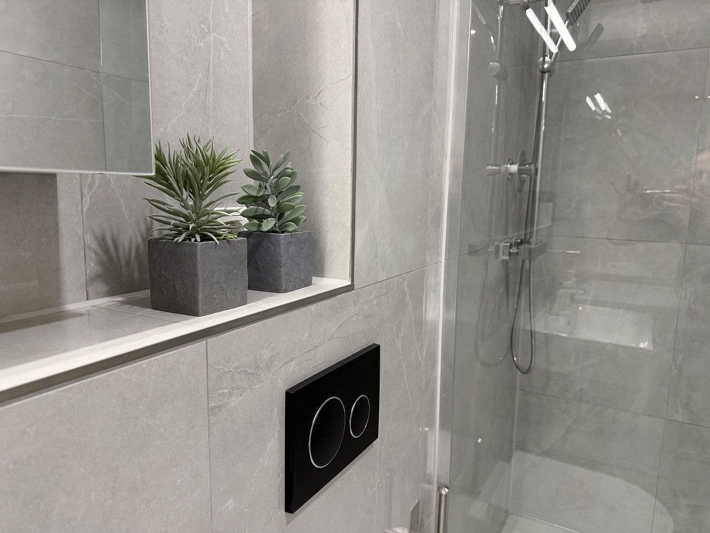 Predaj bytu 4-izbový 113 m², Dorfstr., Meerbusch, Severné Porýnie - Westfálsko Predaj bytu 4-izbový 113 m², Dorfstr., Meerbusch, Severné Porýnie - Westfálsko