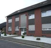 Prenájom bytu 3-izbový 65 m², Barbararing 25, Erkelenz, Severné Porýnie - Westfálsko Prenájom bytu 3-izbový 65 m², Barbararing 25, Erkelenz, Severné Porýnie - Westfálsko