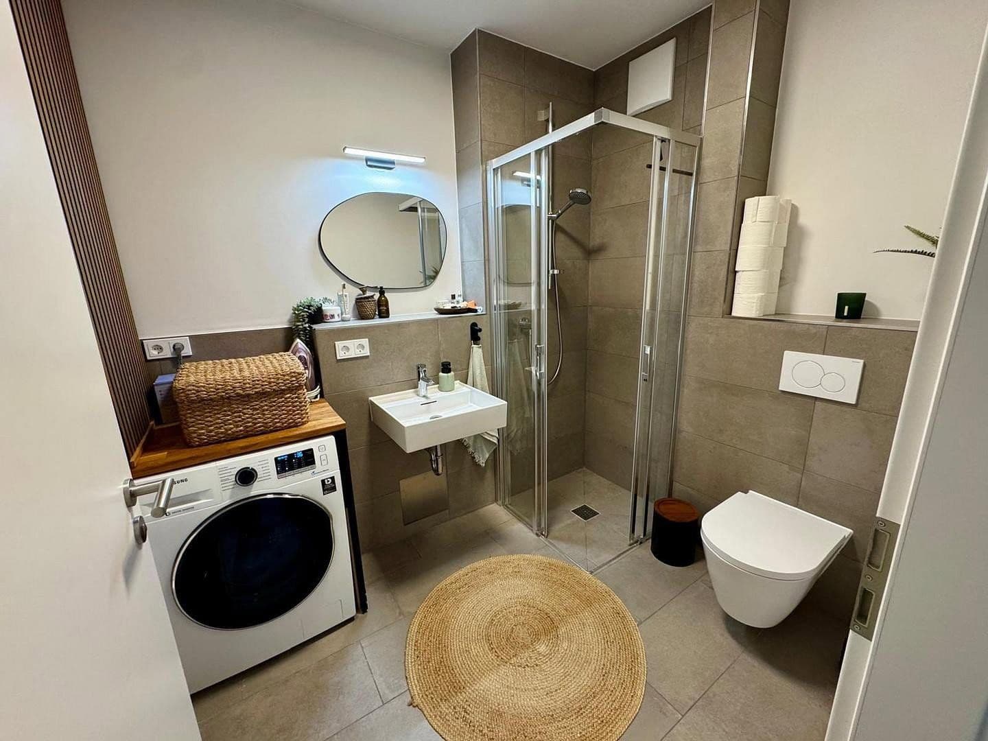 Predaj bytu 3-izbový 78 m², Angela-Molitoirs-Platz, München, Bavorsko Predaj bytu 3-izbový 78 m², Angela-Molitoirs-Platz, München, Bavorsko