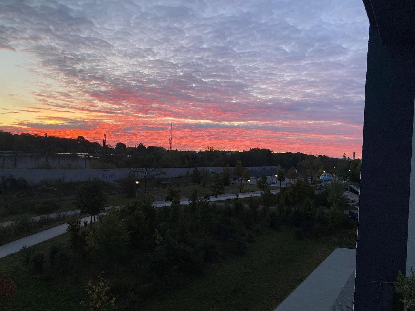 Predaj bytu 3-izbový 78 m², Angela-Molitoirs-Platz, München, Bavorsko Predaj bytu 3-izbový 78 m², Angela-Molitoirs-Platz, München, Bavorsko