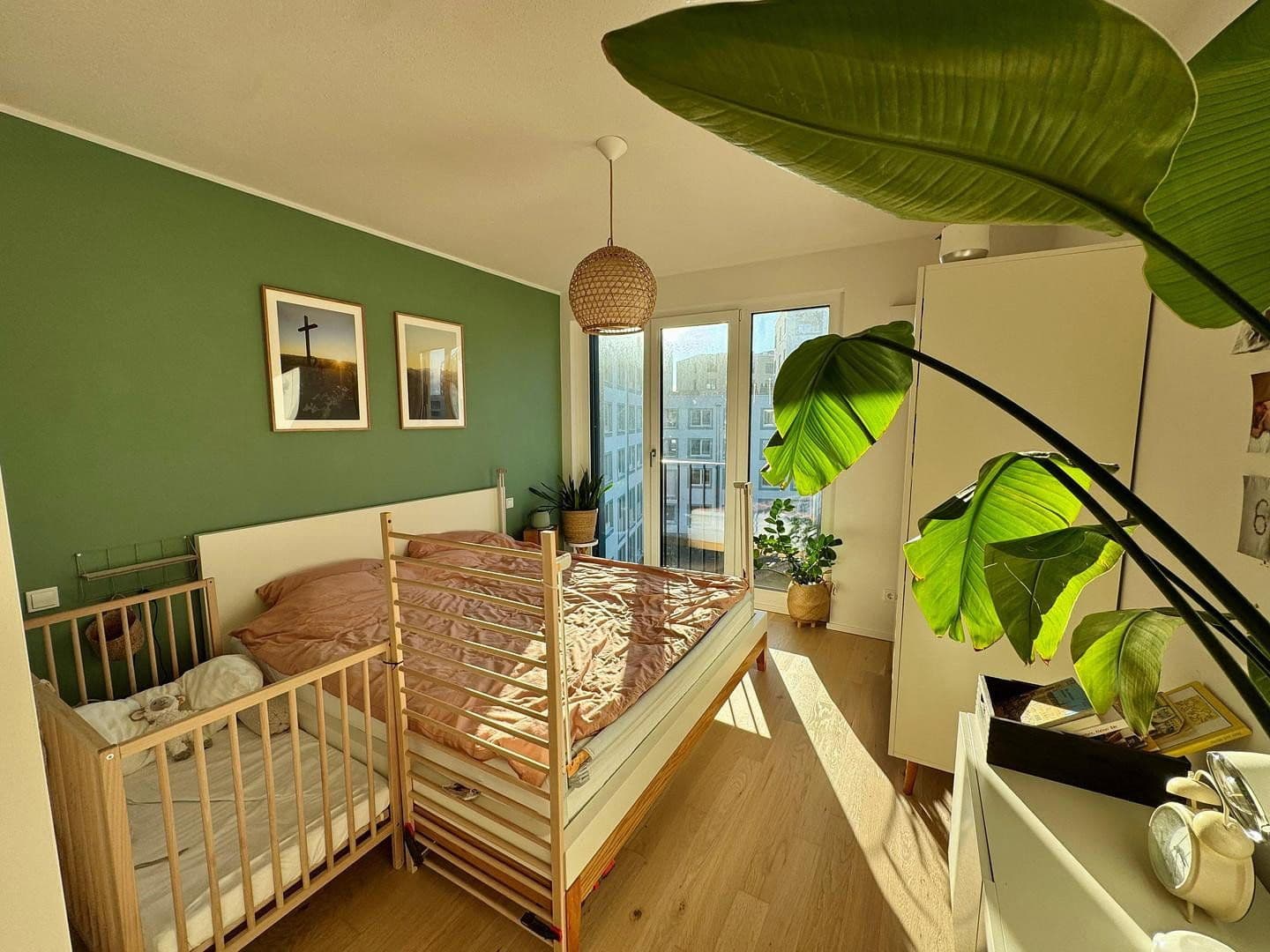 Predaj bytu 3-izbový 78 m², Angela-Molitoirs-Platz, München, Bavorsko Predaj bytu 3-izbový 78 m², Angela-Molitoirs-Platz, München, Bavorsko