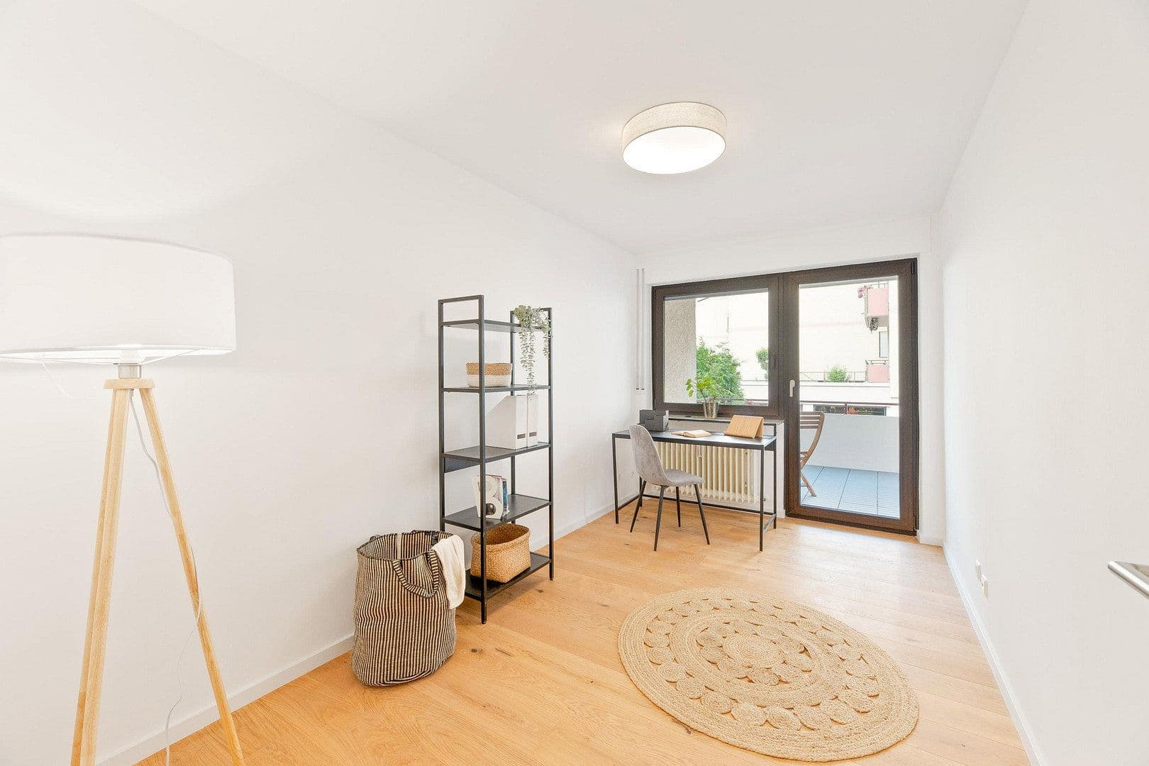 Predaj bytu 3-izbový 82 m², Kornwestheimer Straße 215, Korntal-Münchingen, Bádensko-Wurttembersko Predaj bytu 3-izbový 82 m², Kornwestheimer Straße 215, Korntal-Münchingen, Bádensko-Wurttembersko