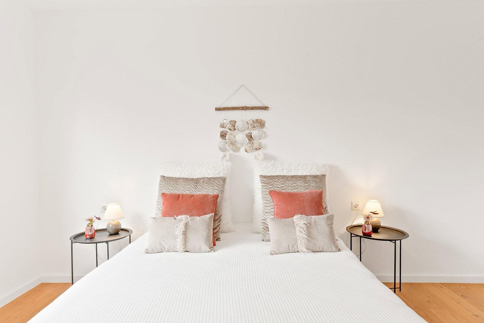 Predaj bytu 3-izbový 82 m², Kornwestheimer Straße 215, Korntal-Münchingen, Bádensko-Wurttembersko Predaj bytu 3-izbový 82 m², Kornwestheimer Straße 215, Korntal-Münchingen, Bádensko-Wurttembersko