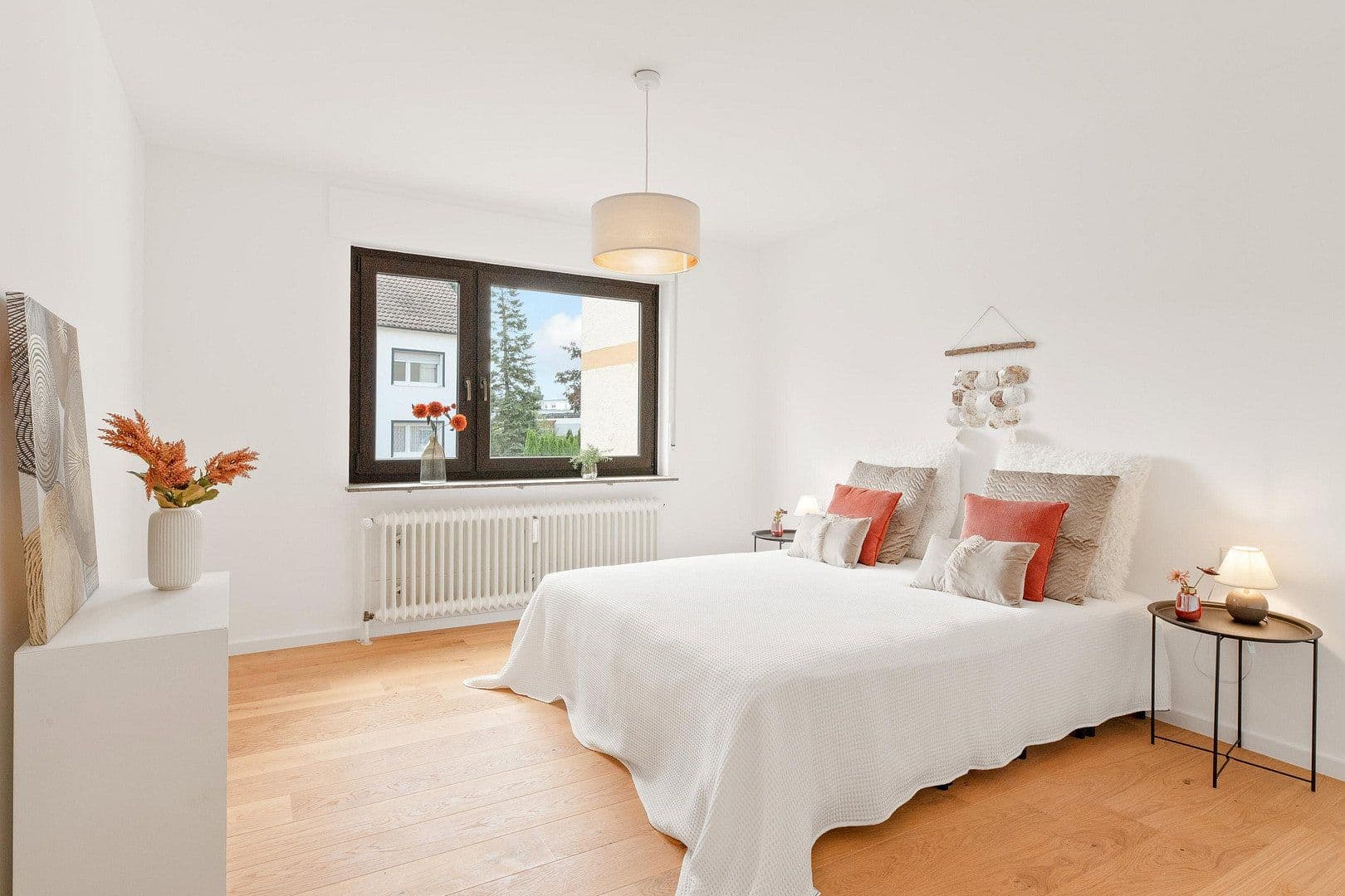 Predaj bytu 3-izbový 82 m², Kornwestheimer Straße 215, Korntal-Münchingen, Bádensko-Wurttembersko Predaj bytu 3-izbový 82 m², Kornwestheimer Straße 215, Korntal-Münchingen, Bádensko-Wurttembersko