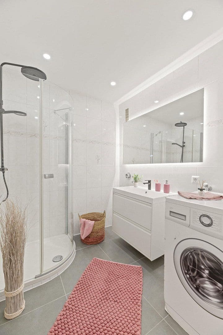 Predaj bytu 3-izbový 82 m², Kornwestheimer Straße 215, Korntal-Münchingen, Bádensko-Wurttembersko Predaj bytu 3-izbový 82 m², Kornwestheimer Straße 215, Korntal-Münchingen, Bádensko-Wurttembersko