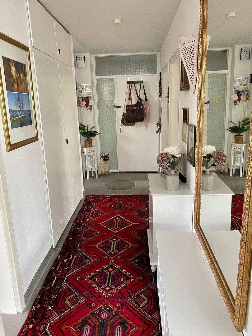 Predaj bytu 4-izbový 114 m², Neckarsulm, Bádensko-Wurttembersko Predaj bytu 4-izbový 114 m², Neckarsulm, Bádensko-Wurttembersko