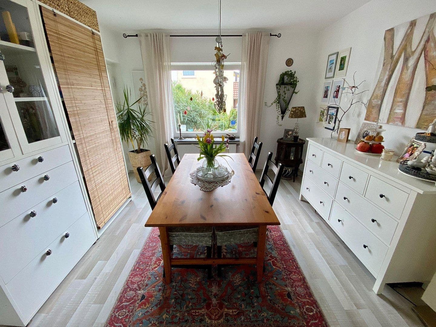 Predaj bytu 4-izbový 114 m², Neckarsulm, Bádensko-Wurttembersko Predaj bytu 4-izbový 114 m², Neckarsulm, Bádensko-Wurttembersko