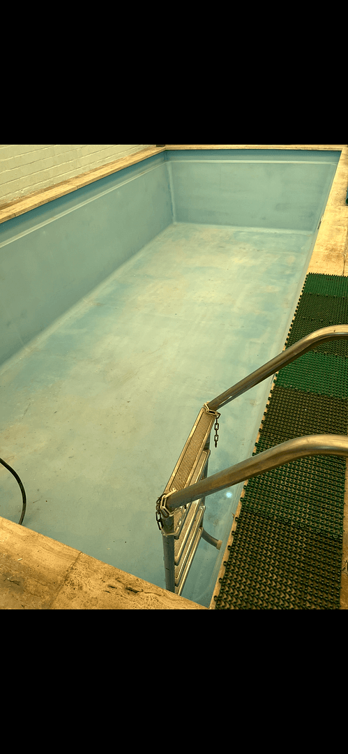 Predaj bytu 4-izbový 114 m², Neckarsulm, Bádensko-Wurttembersko Predaj bytu 4-izbový 114 m², Neckarsulm, Bádensko-Wurttembersko