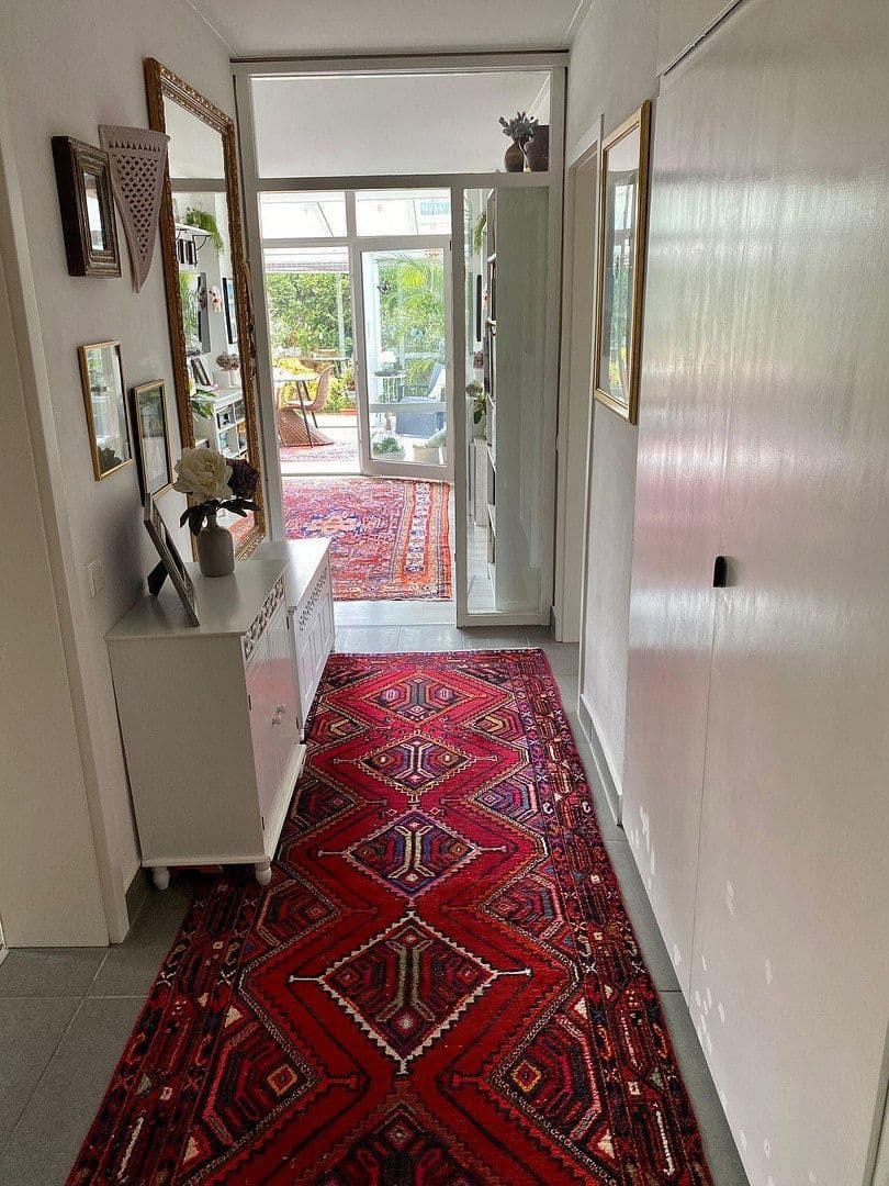 Predaj bytu 4-izbový 114 m², Neckarsulm, Bádensko-Wurttembersko Predaj bytu 4-izbový 114 m², Neckarsulm, Bádensko-Wurttembersko