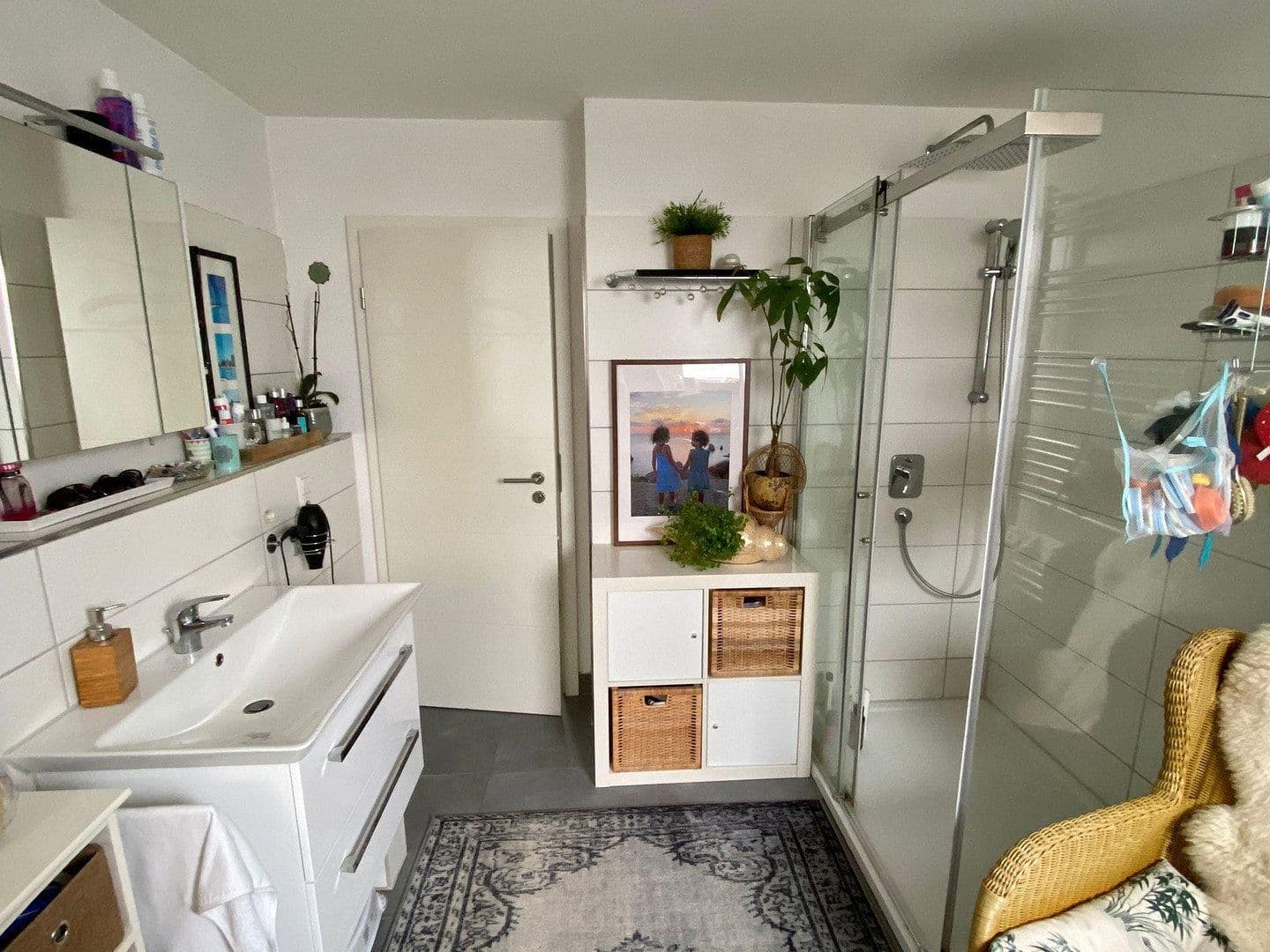 Predaj bytu 4-izbový 114 m², Neckarsulm, Bádensko-Wurttembersko Predaj bytu 4-izbový 114 m², Neckarsulm, Bádensko-Wurttembersko