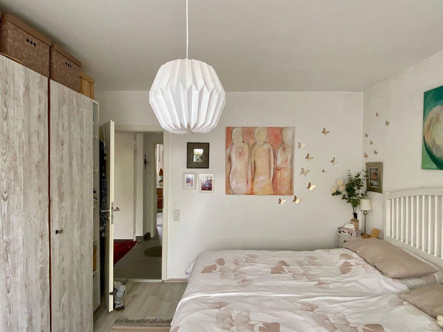 Predaj bytu 4-izbový 114 m², Neckarsulm, Bádensko-Wurttembersko Predaj bytu 4-izbový 114 m², Neckarsulm, Bádensko-Wurttembersko