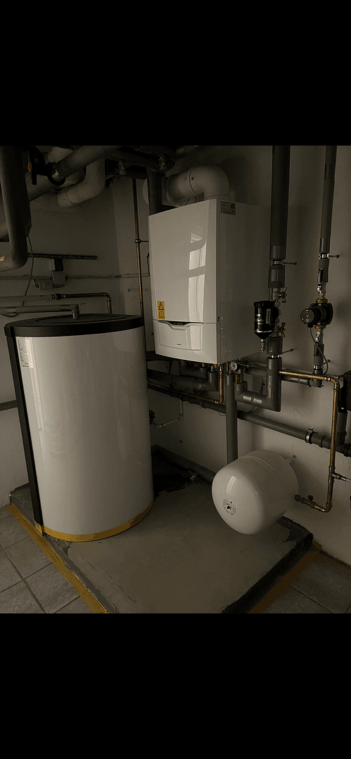 Predaj bytu 4-izbový 114 m², Neckarsulm, Bádensko-Wurttembersko Predaj bytu 4-izbový 114 m², Neckarsulm, Bádensko-Wurttembersko