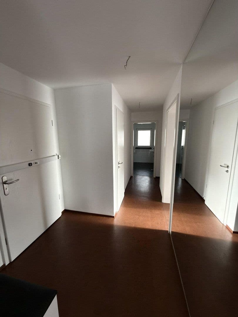 Predaj bytu 3-izbový 76 m², Fichtestr. 13, Nürnberg, Bavorsko Predaj bytu 3-izbový 76 m², Fichtestr. 13, Nürnberg, Bavorsko