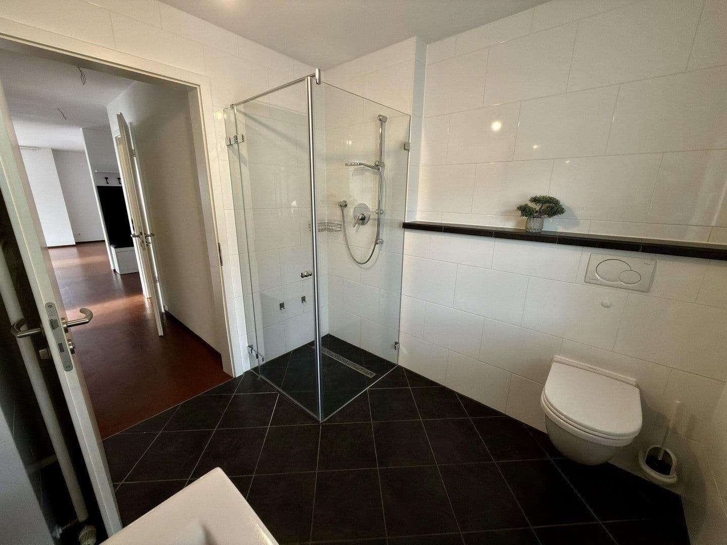 Predaj bytu 3-izbový 76 m², Fichtestr. 13, Nürnberg, Bavorsko Predaj bytu 3-izbový 76 m², Fichtestr. 13, Nürnberg, Bavorsko