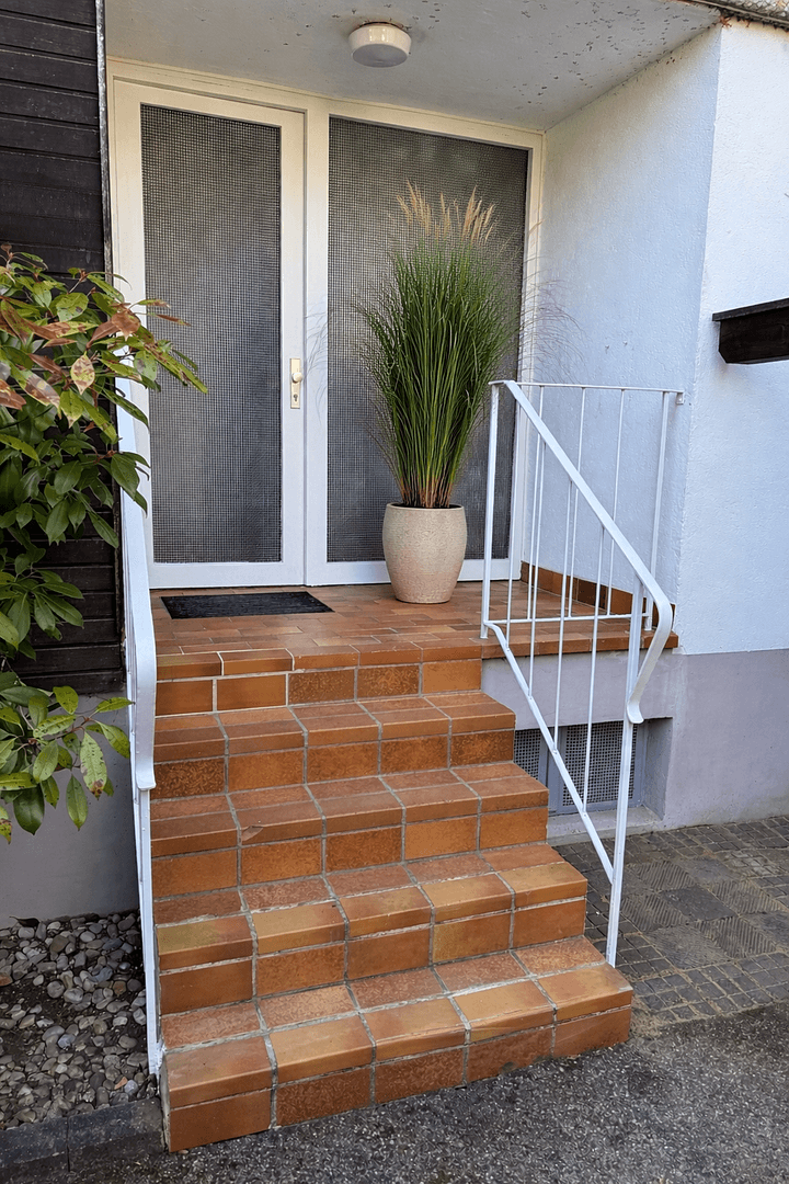 Predaj domu 168 m², pozemek 530 m², Pullach, Bavorsko Predaj domu 168 m², pozemek 530 m², Pullach, Bavorsko