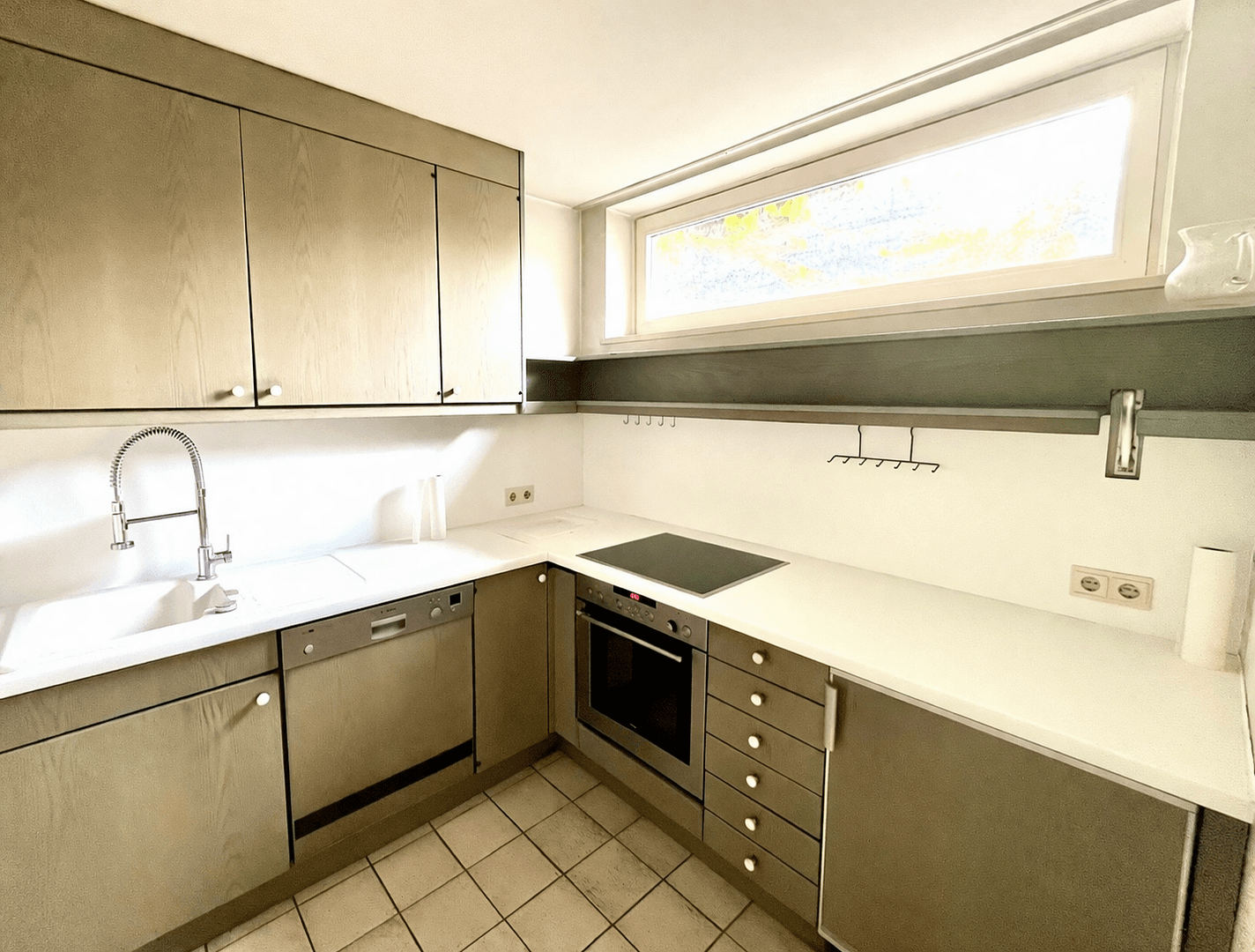 Predaj domu 168 m², pozemek 530 m², Pullach, Bavorsko Predaj domu 168 m², pozemek 530 m², Pullach, Bavorsko