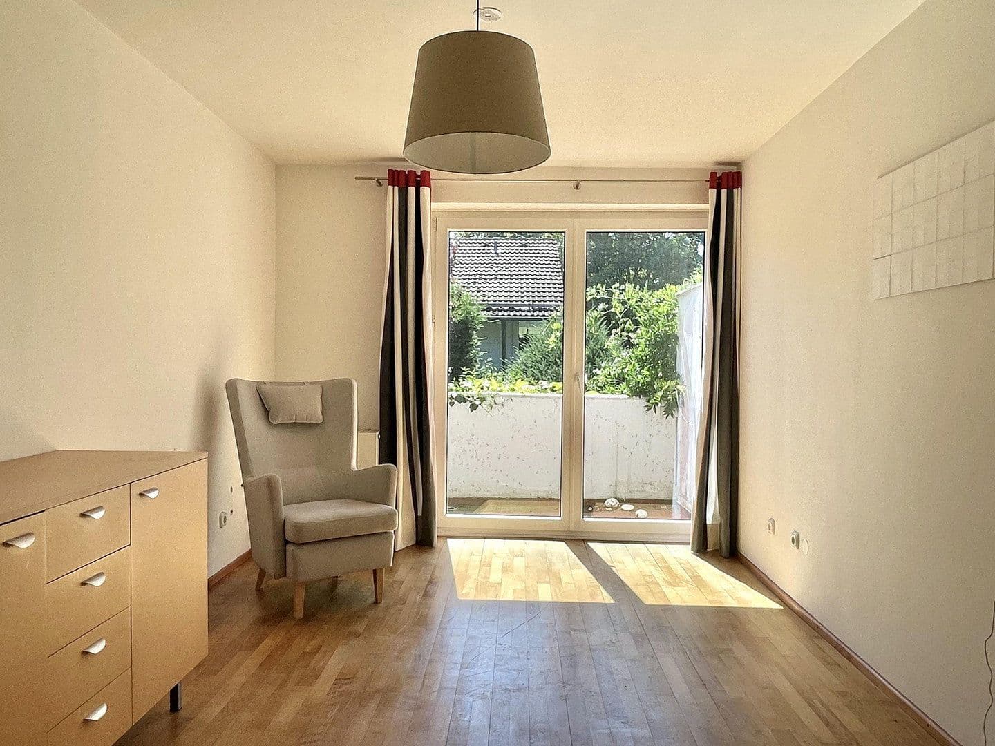 Predaj domu 168 m², pozemek 530 m², Pullach, Bavorsko Predaj domu 168 m², pozemek 530 m², Pullach, Bavorsko