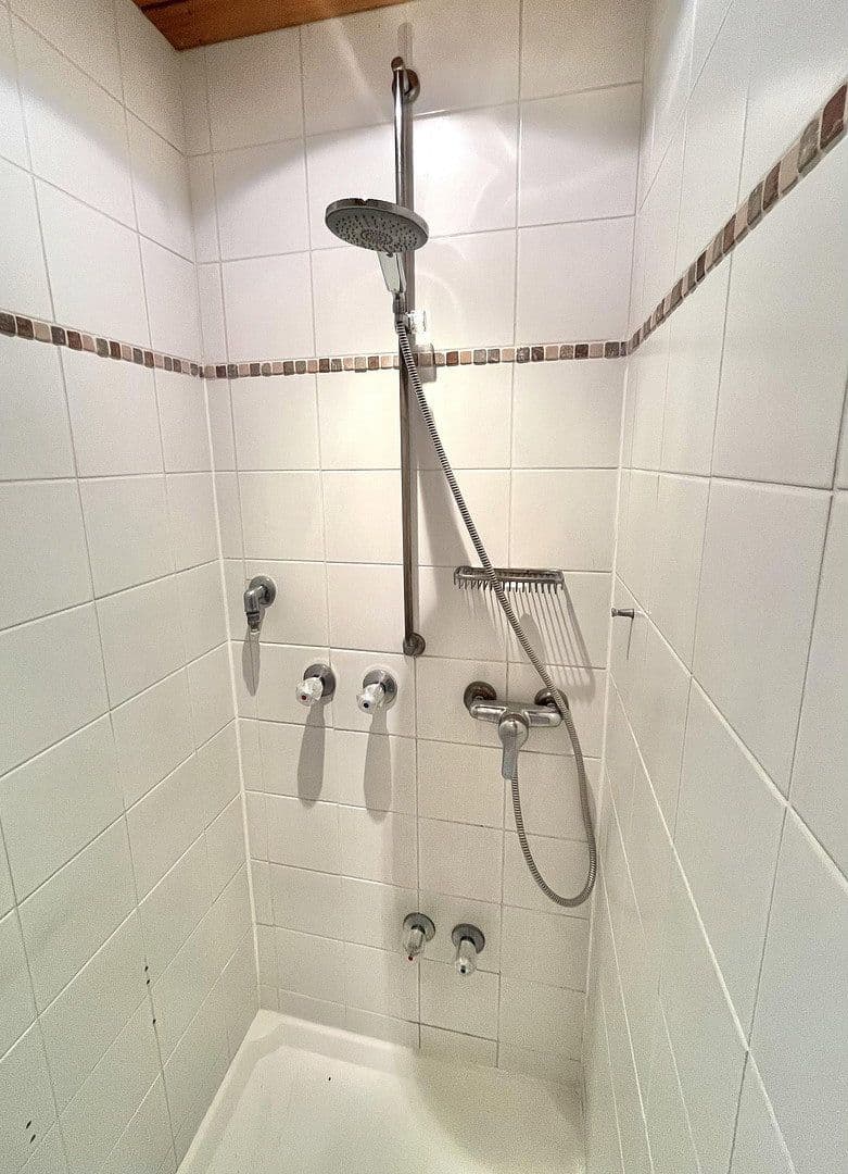 Predaj domu 168 m², pozemek 530 m², Pullach, Bavorsko Predaj domu 168 m², pozemek 530 m², Pullach, Bavorsko