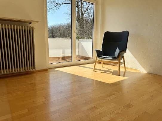 Predaj domu 168 m², pozemek 530 m², Pullach, Bavorsko Predaj domu 168 m², pozemek 530 m², Pullach, Bavorsko