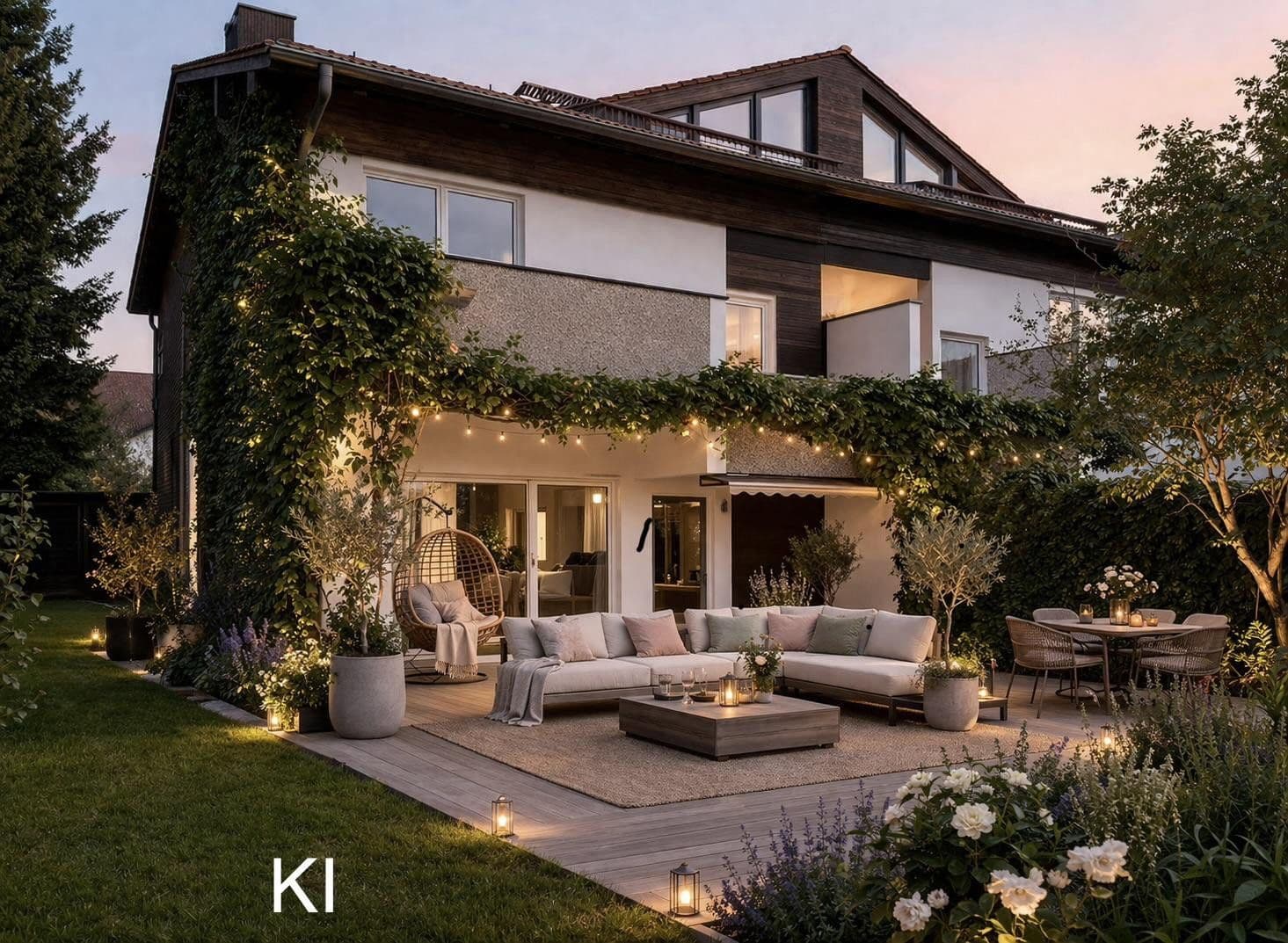 Predaj domu 168 m², pozemek 530 m², Pullach, Bavorsko Predaj domu 168 m², pozemek 530 m², Pullach, Bavorsko