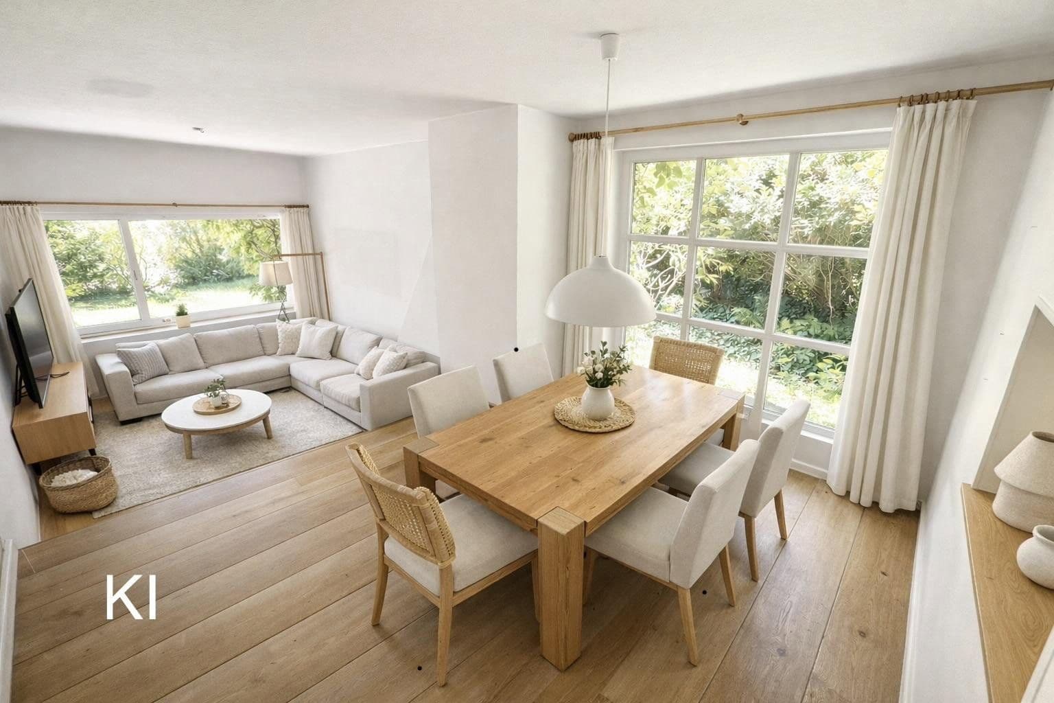 Predaj domu 168 m², pozemek 530 m², Pullach, Bavorsko Predaj domu 168 m², pozemek 530 m², Pullach, Bavorsko