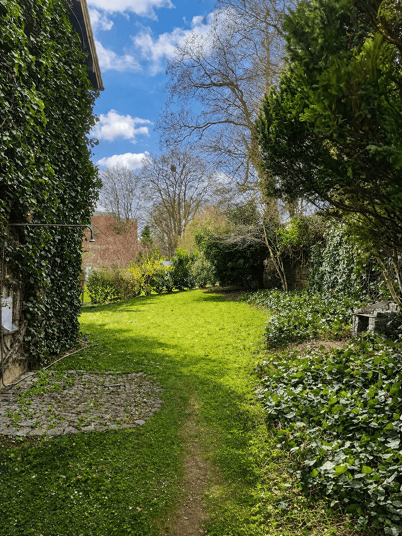 Predaj domu 168 m², pozemek 530 m², Pullach, Bavorsko Predaj domu 168 m², pozemek 530 m², Pullach, Bavorsko