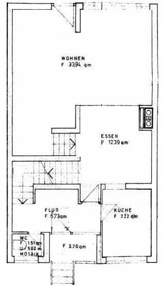 Predaj domu 168 m², pozemek 530 m², Pullach, Bavorsko Predaj domu 168 m², pozemek 530 m², Pullach, Bavorsko