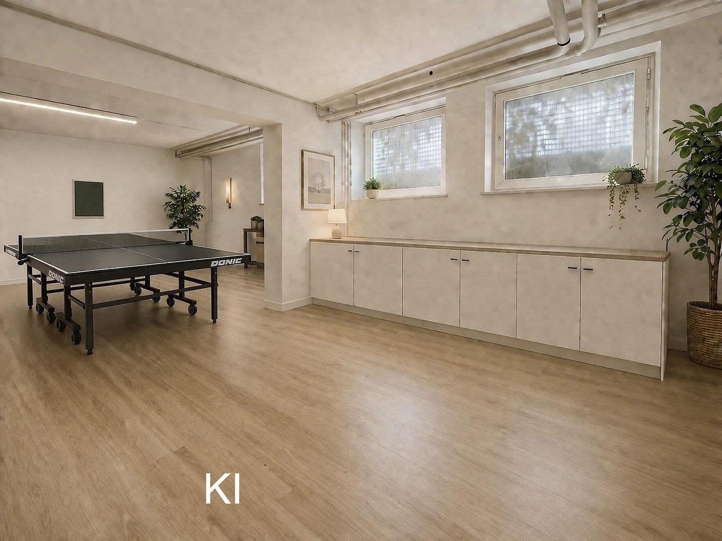 Predaj domu 168 m², pozemek 530 m², Pullach, Bavorsko Predaj domu 168 m², pozemek 530 m², Pullach, Bavorsko