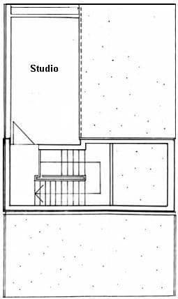 Predaj domu 168 m², pozemek 530 m², Pullach, Bavorsko Predaj domu 168 m², pozemek 530 m², Pullach, Bavorsko