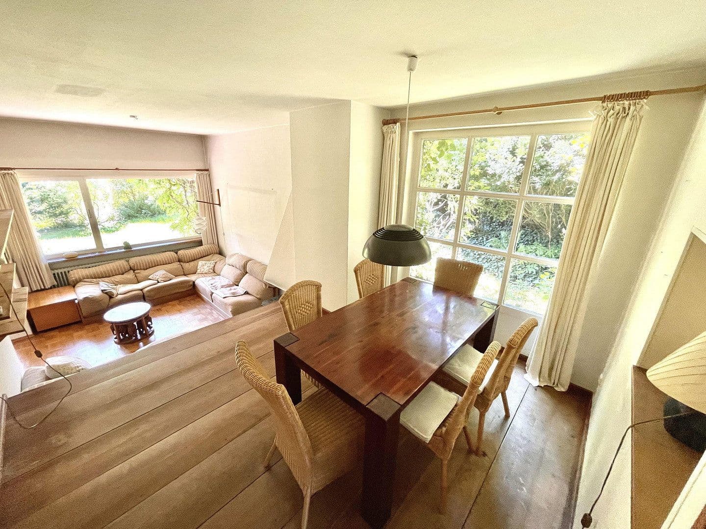 Predaj domu 168 m², pozemek 530 m², Pullach, Bavorsko Predaj domu 168 m², pozemek 530 m², Pullach, Bavorsko