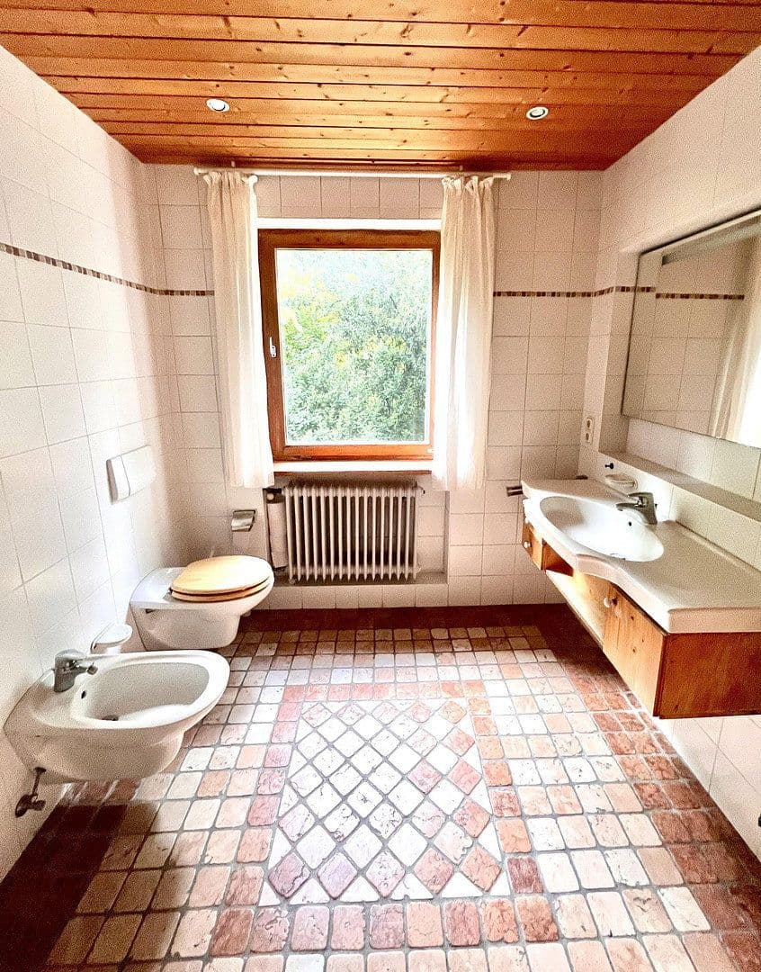 Predaj domu 168 m², pozemek 530 m², Pullach, Bavorsko Predaj domu 168 m², pozemek 530 m², Pullach, Bavorsko