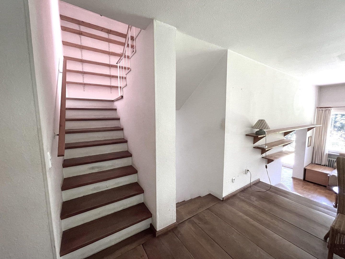 Predaj domu 168 m², pozemek 530 m², Pullach, Bavorsko Predaj domu 168 m², pozemek 530 m², Pullach, Bavorsko