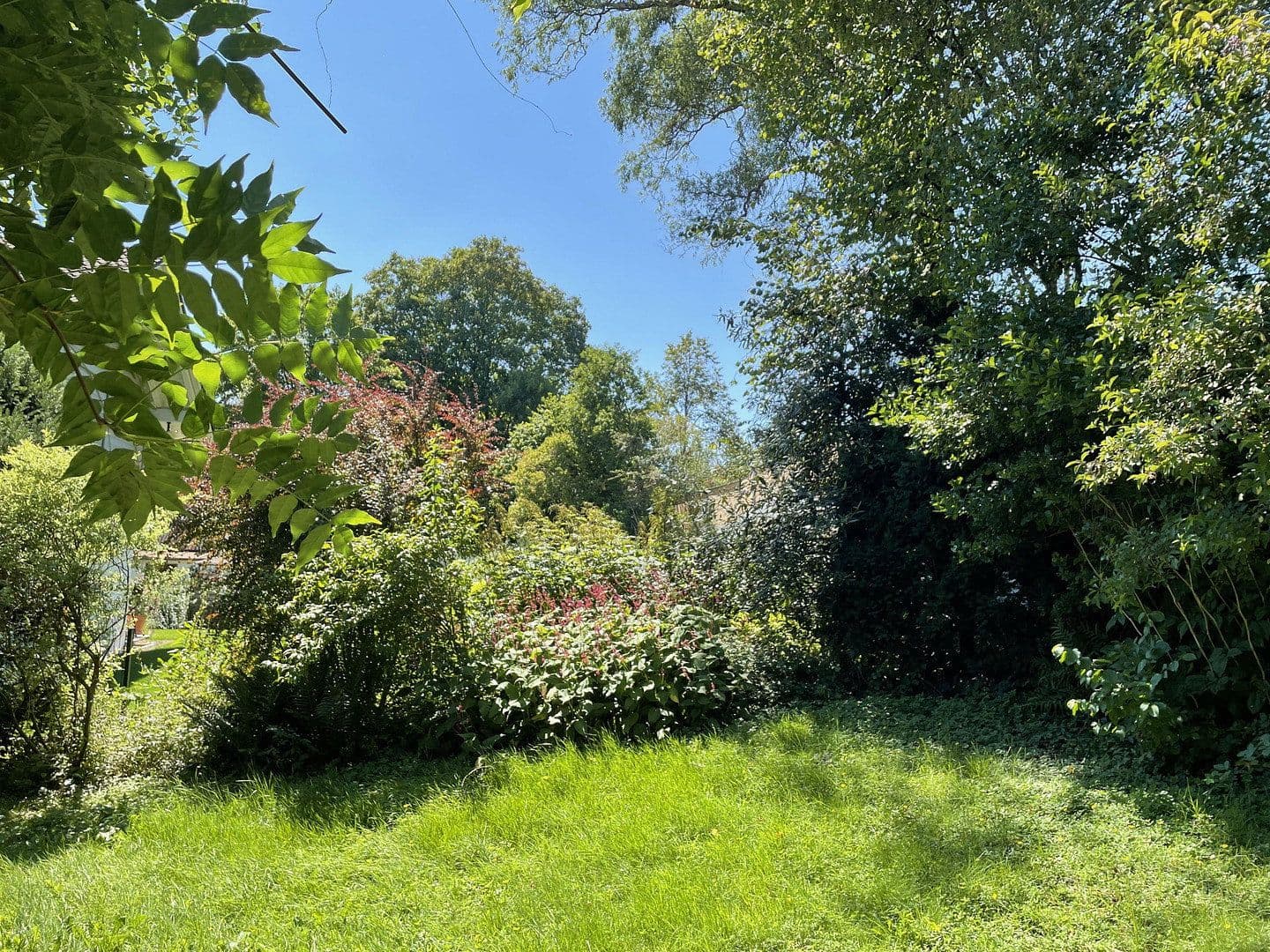 Predaj domu 168 m², pozemek 530 m², Pullach, Bavorsko Predaj domu 168 m², pozemek 530 m², Pullach, Bavorsko