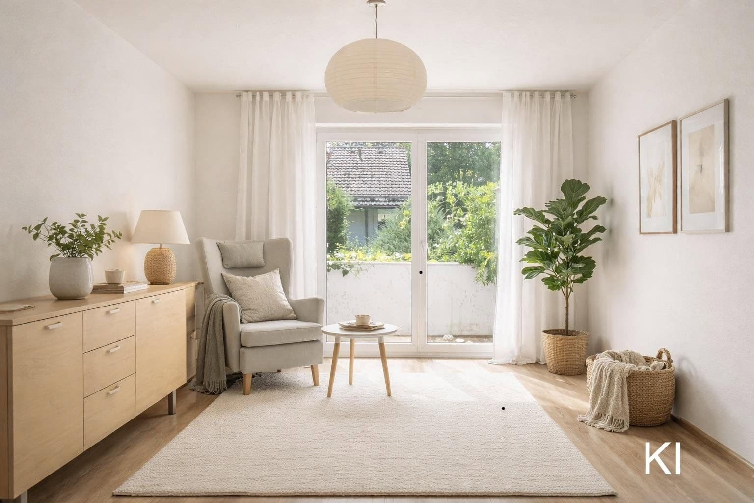 Predaj domu 168 m², pozemek 530 m², Pullach, Bavorsko Predaj domu 168 m², pozemek 530 m², Pullach, Bavorsko