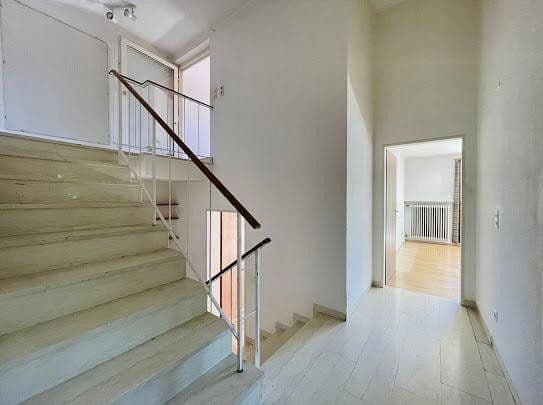 Predaj domu 168 m², pozemek 530 m², Pullach, Bavorsko Predaj domu 168 m², pozemek 530 m², Pullach, Bavorsko