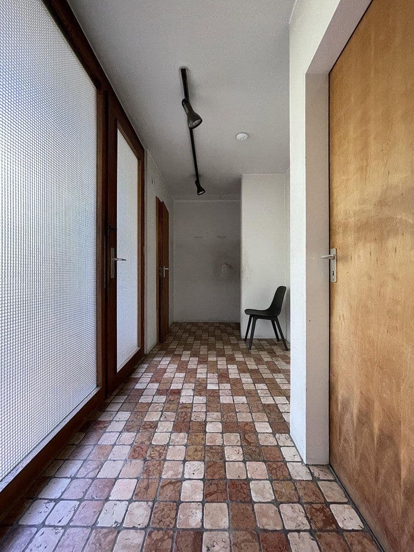 Predaj domu 168 m², pozemek 530 m², Pullach, Bavorsko Predaj domu 168 m², pozemek 530 m², Pullach, Bavorsko