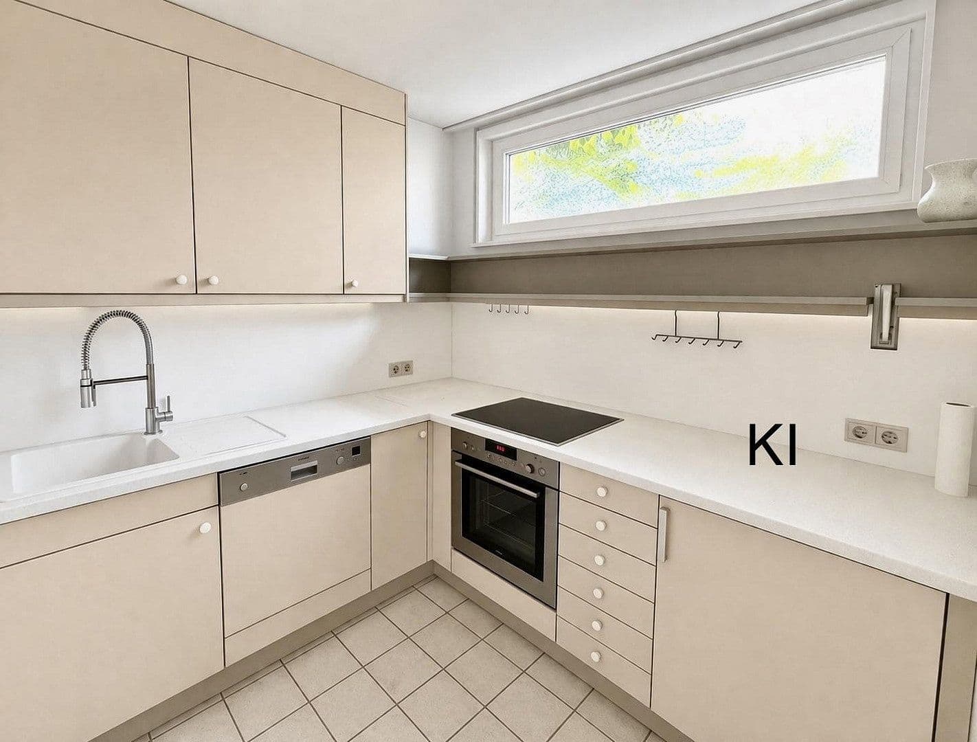 Predaj domu 168 m², pozemek 530 m², Pullach, Bavorsko Predaj domu 168 m², pozemek 530 m², Pullach, Bavorsko