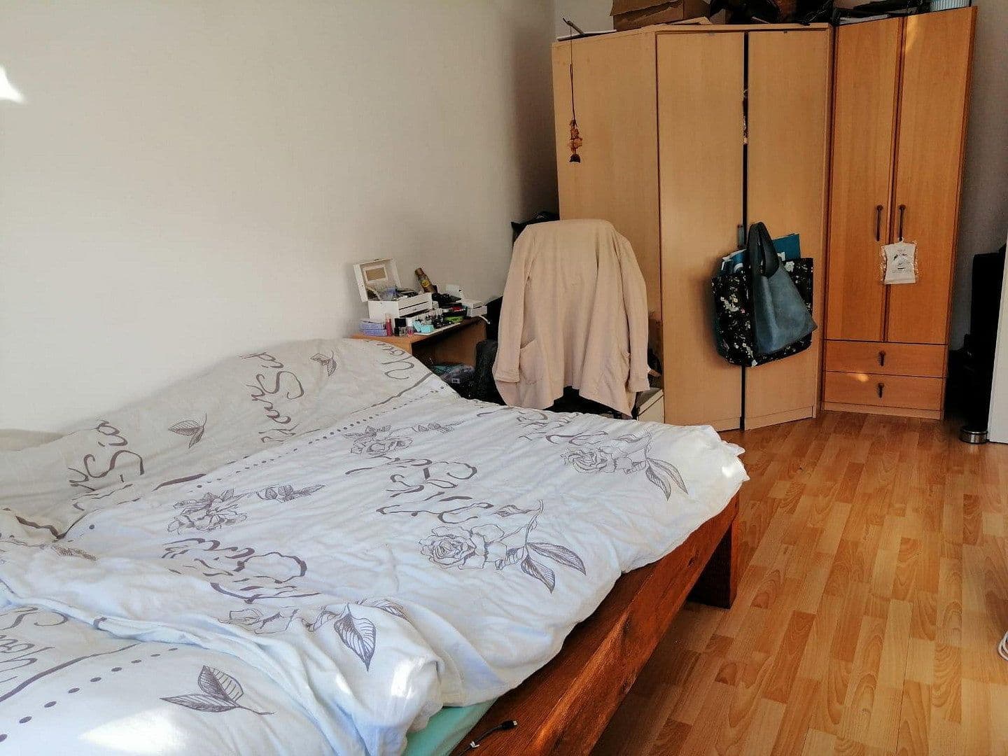 Predaj bytu 2-izbový 55 m², Röntgenstr. 14, Augsburg, Bavorsko Predaj bytu 2-izbový 55 m², Röntgenstr. 14, Augsburg, Bavorsko