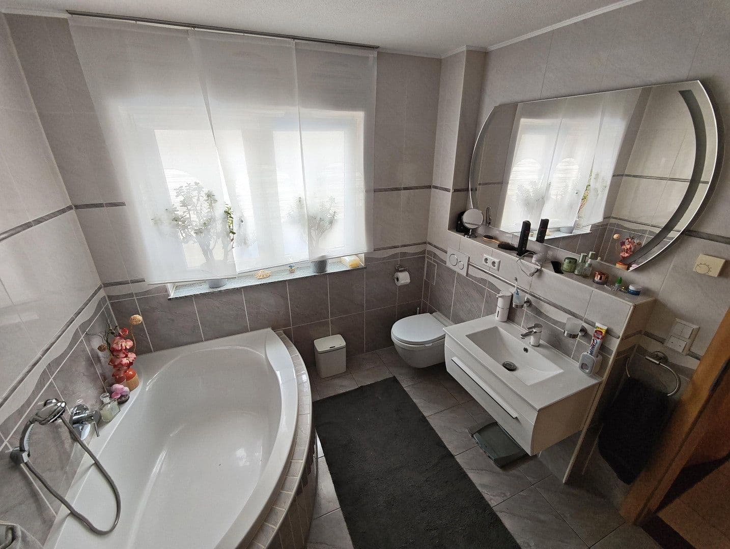 Predaj domu 133 m², pozemek 459 m², Eppingen, Bádensko-Wurttembersko Predaj domu 133 m², pozemek 459 m², Eppingen, Bádensko-Wurttembersko