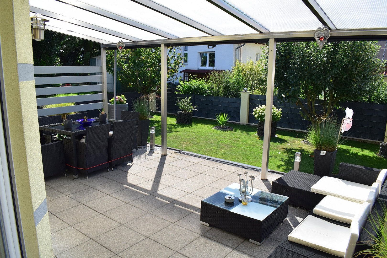 Predaj domu 133 m², pozemek 459 m², Eppingen, Bádensko-Wurttembersko Predaj domu 133 m², pozemek 459 m², Eppingen, Bádensko-Wurttembersko