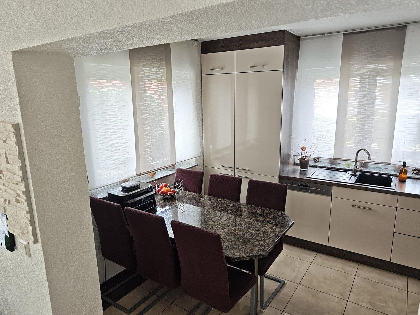 Predaj domu 133 m², pozemek 459 m², Eppingen, Bádensko-Wurttembersko Predaj domu 133 m², pozemek 459 m², Eppingen, Bádensko-Wurttembersko